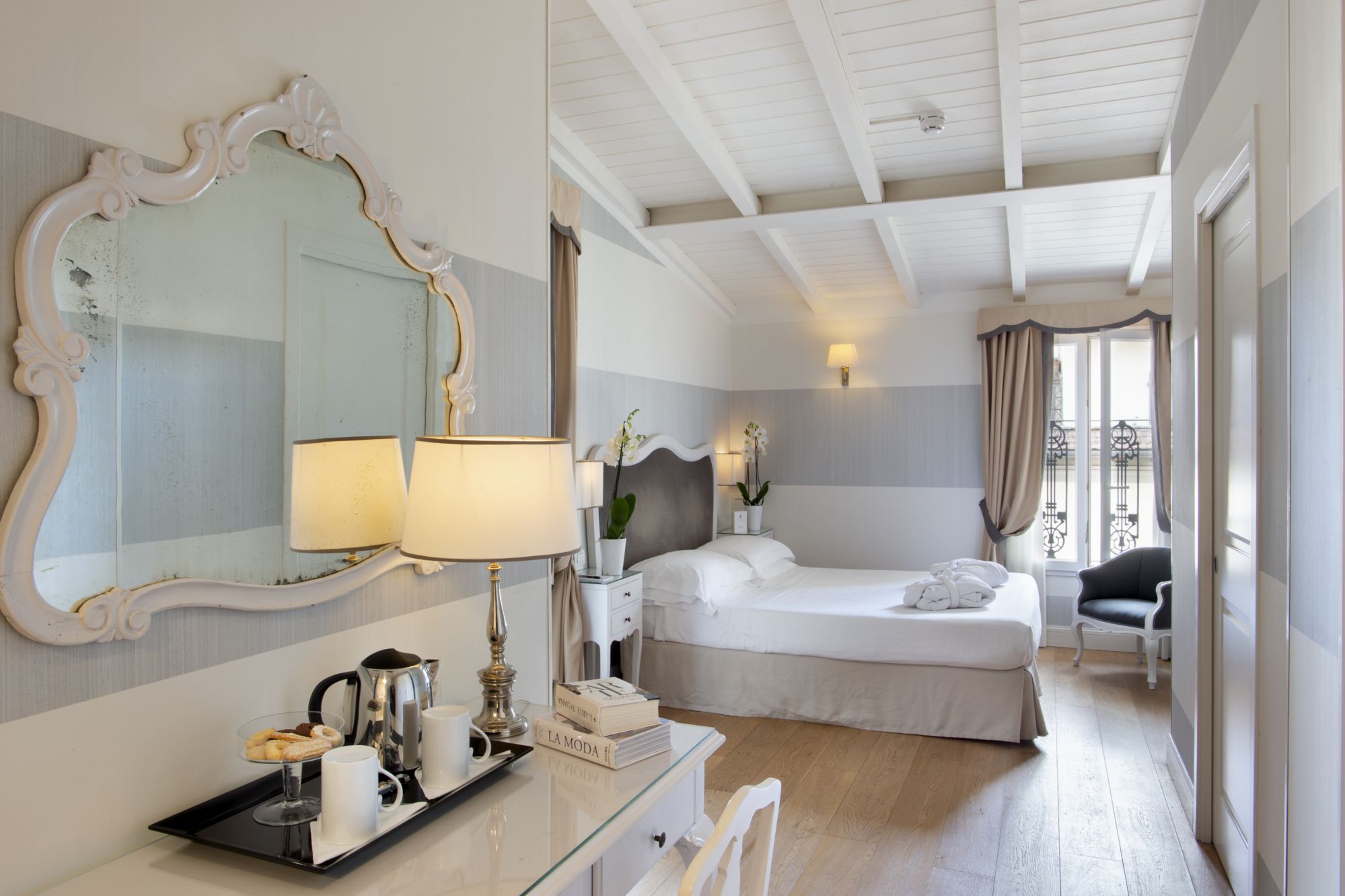Hotel Rapallo smeštaj.jpg