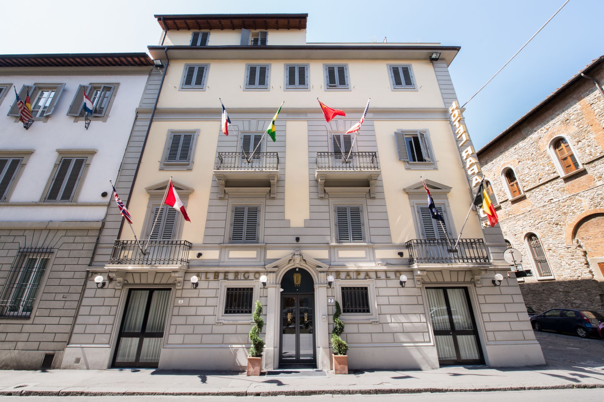 Hotel Rapallo.jpg