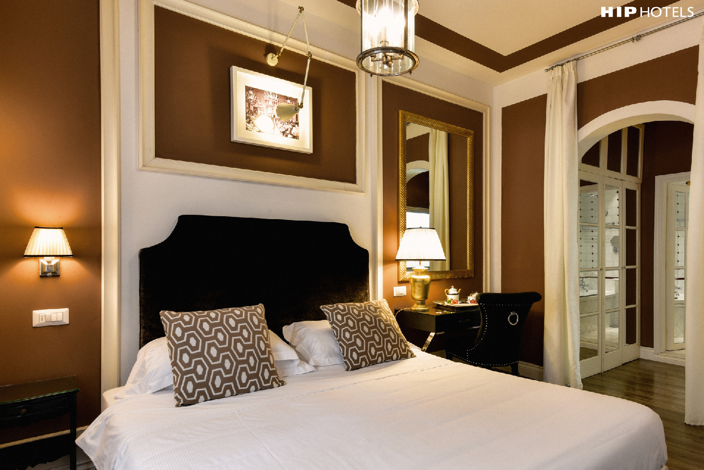 Cellai Boutique Hotel hotelska soba.jpg