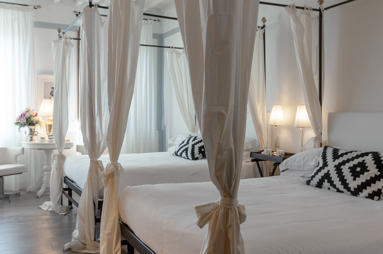 Cellai Boutique Hotel izgled smeštaja.jpg