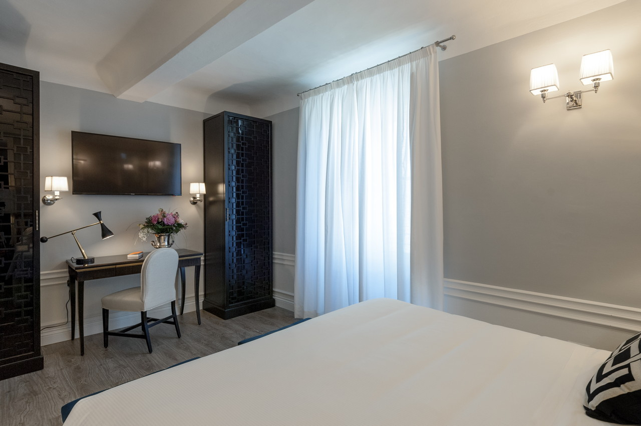Cellai Boutique Hotel izgled sobe.jpg