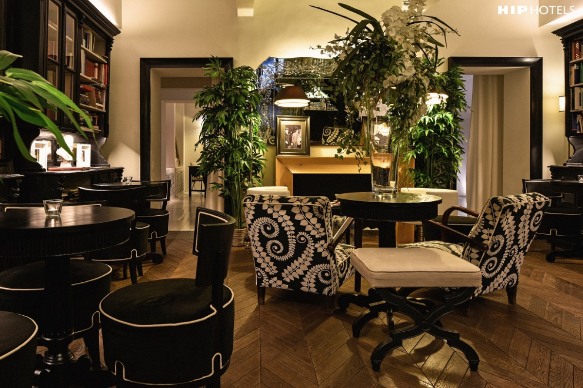 Cellai Boutique Hotel lobi prostor.jpg