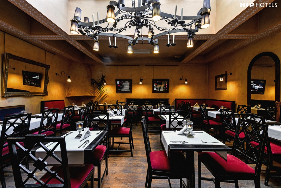 Cellai Boutique Hotel restoran.jpg
