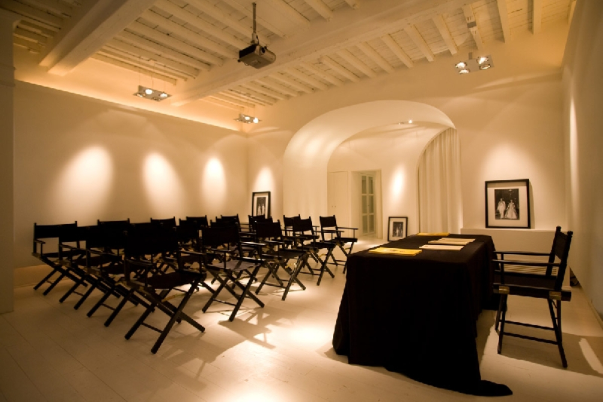 Cellai Boutique Hotel sala za satanke.jpg