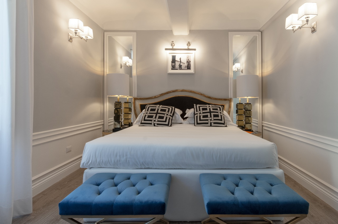 Cellai Boutique Hotel smeštaj.jpg