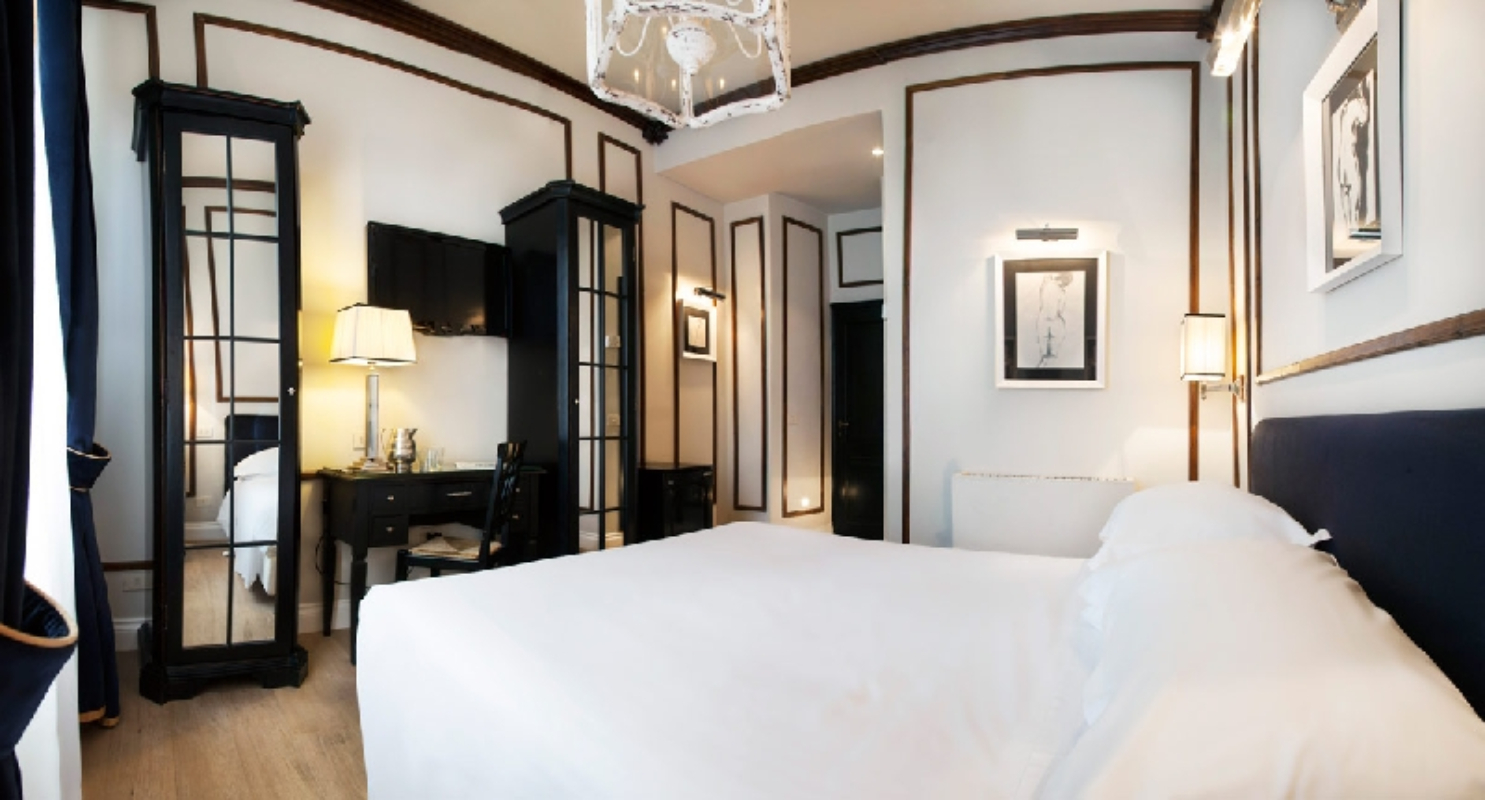 Cellai Boutique Hotel soba hotela.jpg