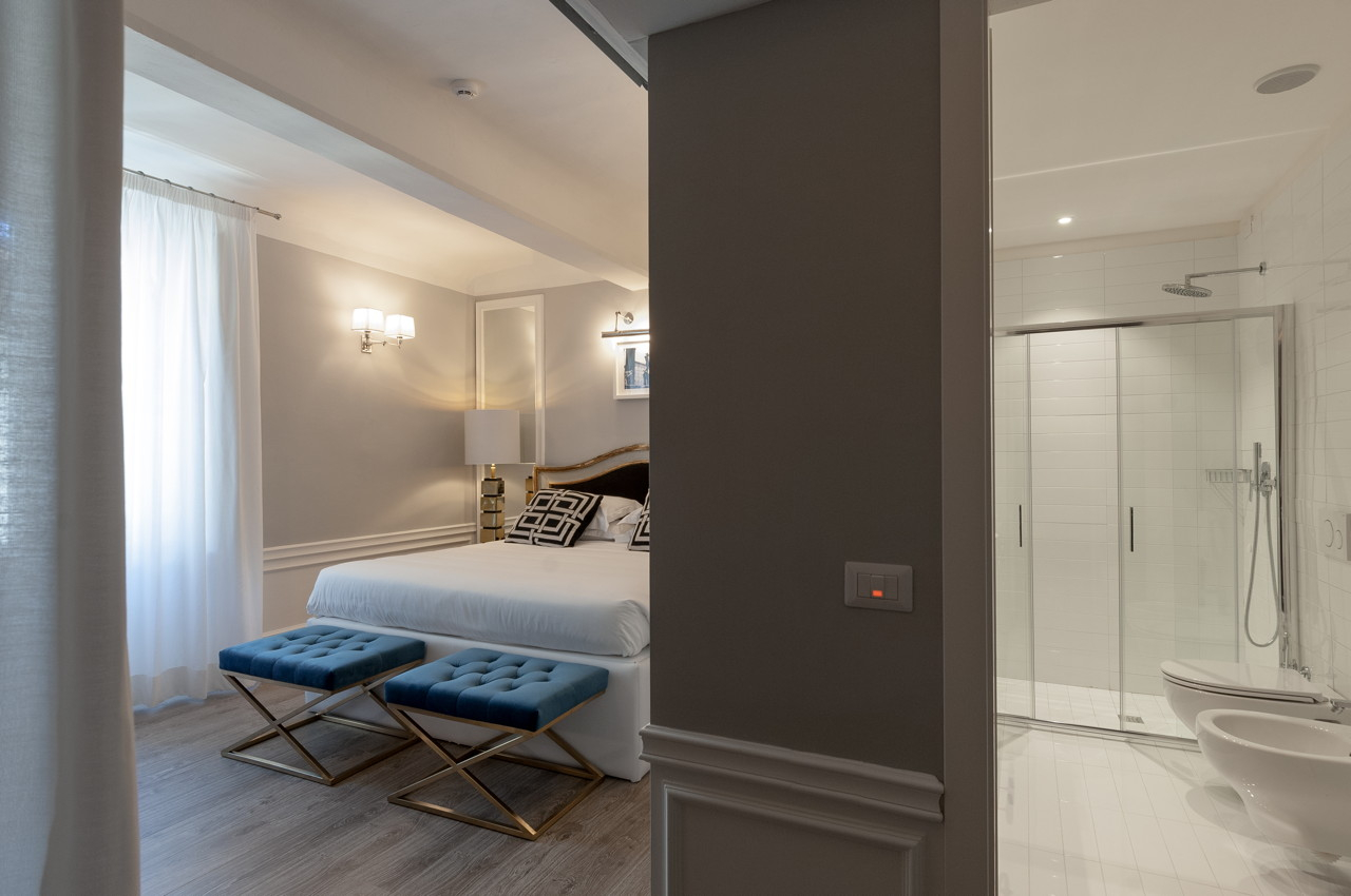 Cellai Boutique Hotel soba.jpg
