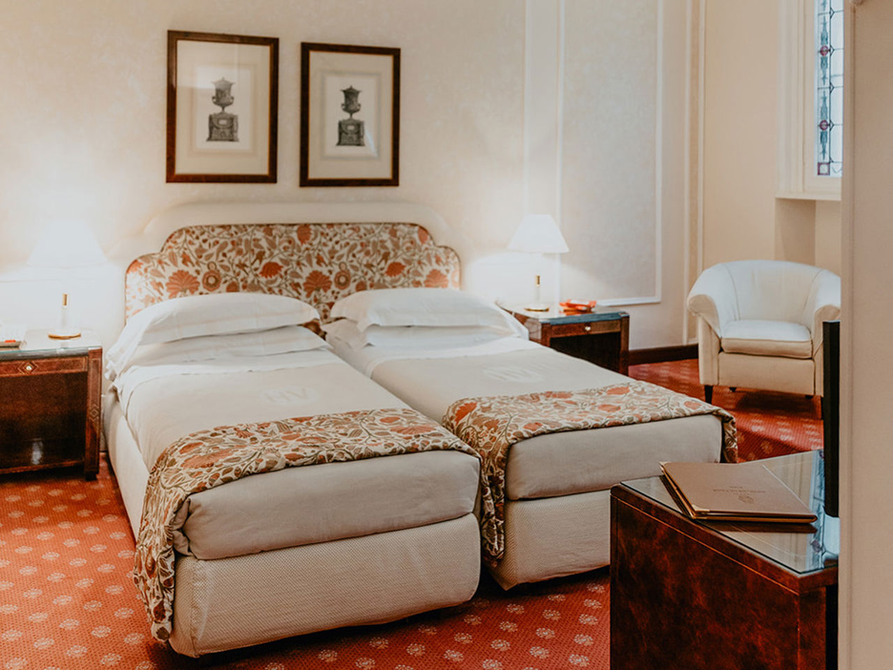 Hotel De la Ville izgled smeštaja.jpg