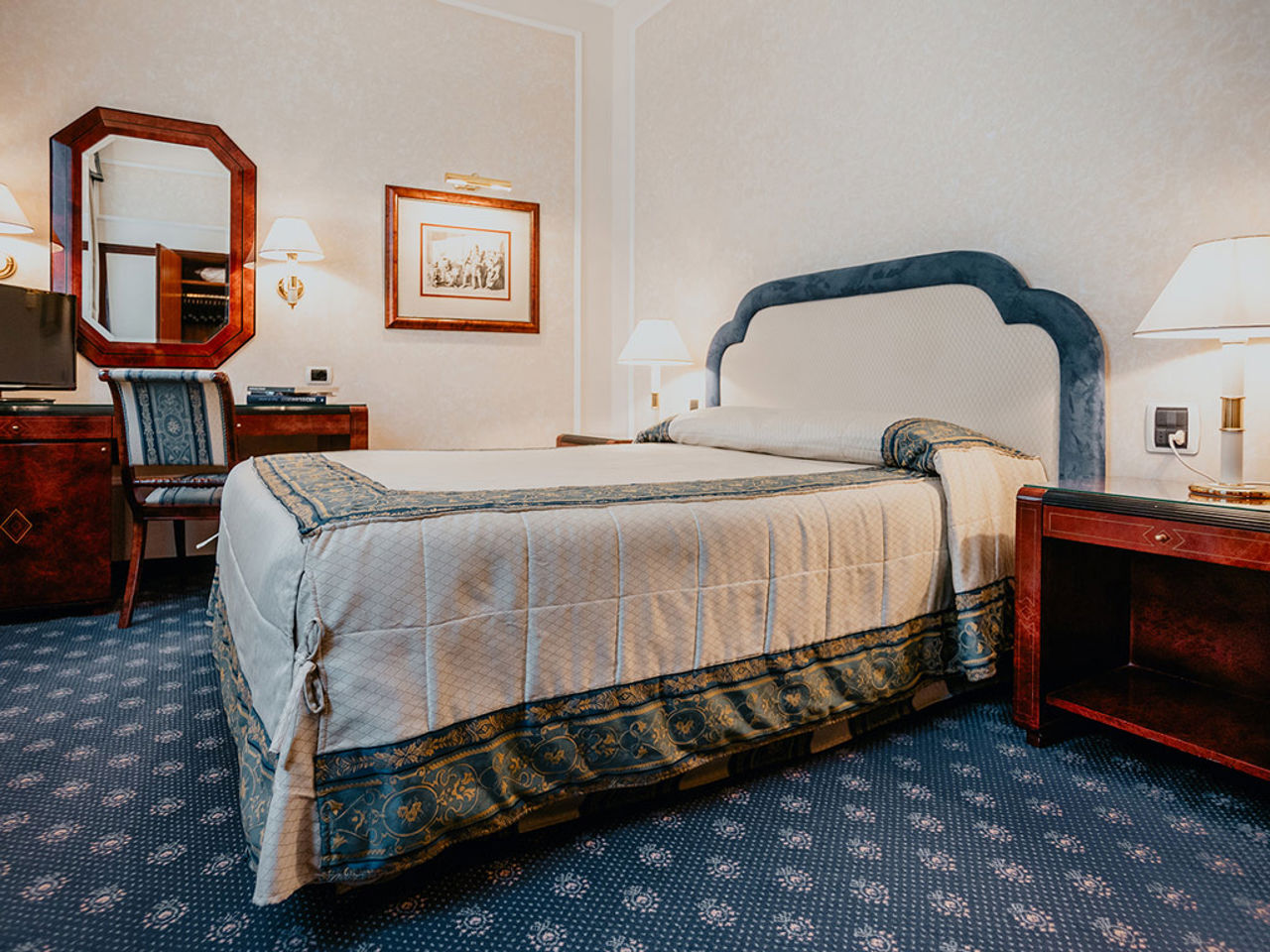 Hotel De la Ville smeštaj.jpg