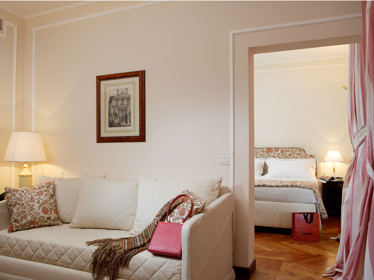 Hotel De la Ville suite.jpg