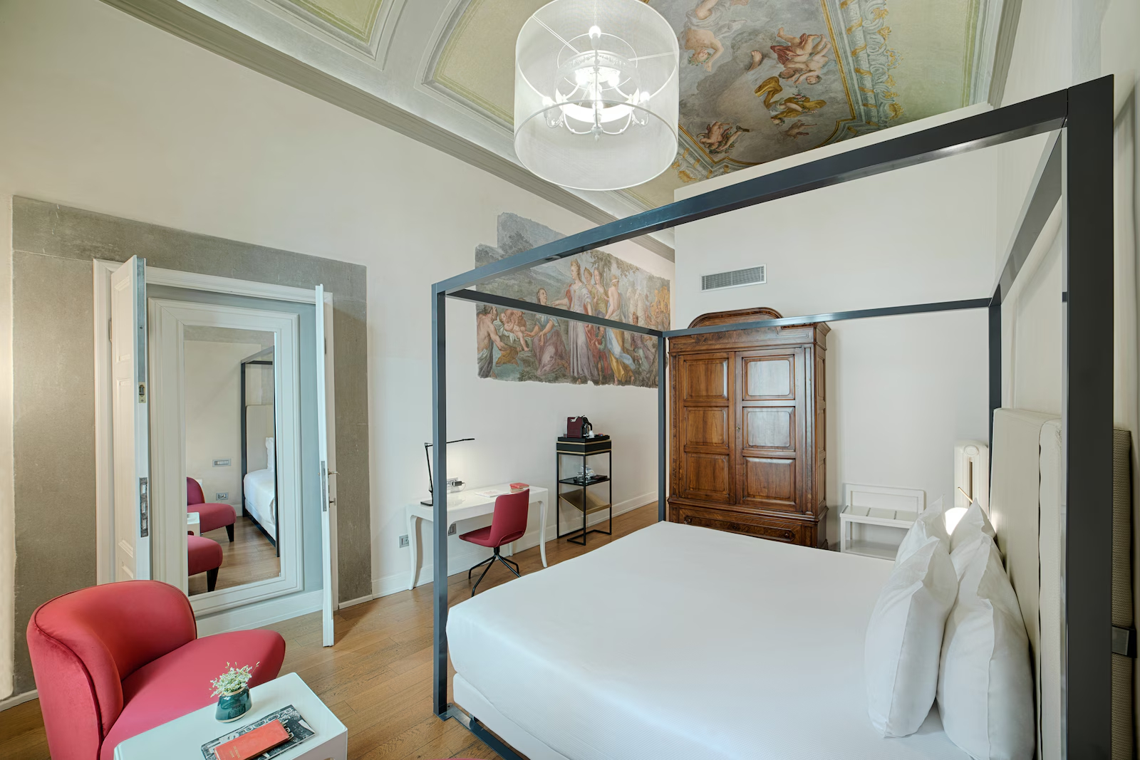 NH Collection Firenze Porta Rossa izgled sobe.jpg