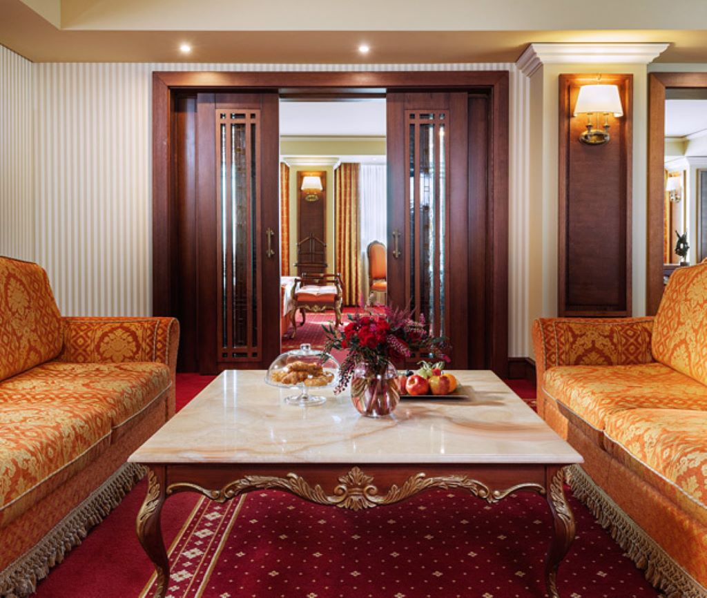 Grand Hotel Sofia-Grand Suite.jpg
