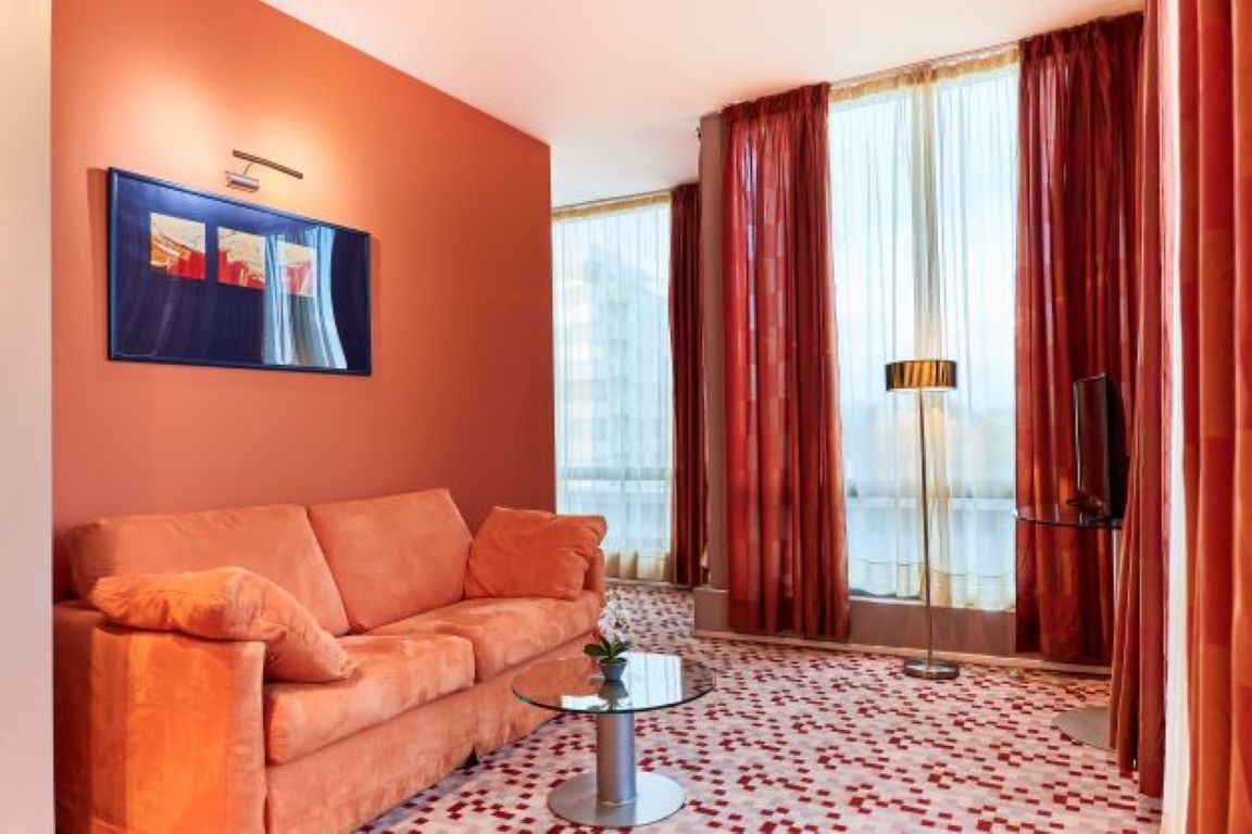 Hotel Mone-Apartman.jpg