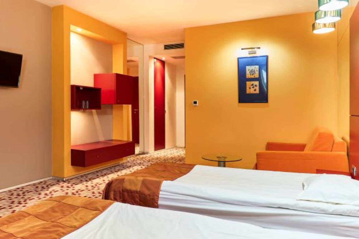Mone Hotel-STandardna soba.jpg