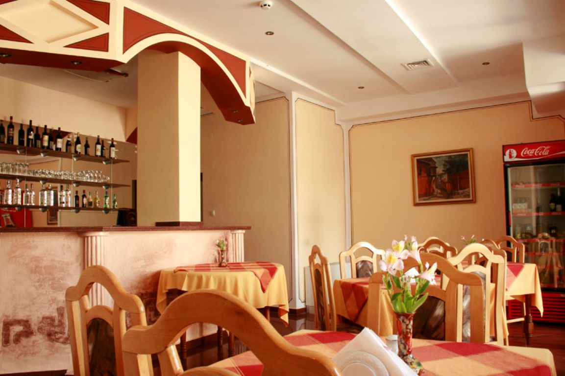 Alafrangite Hotel-Bar.jpg