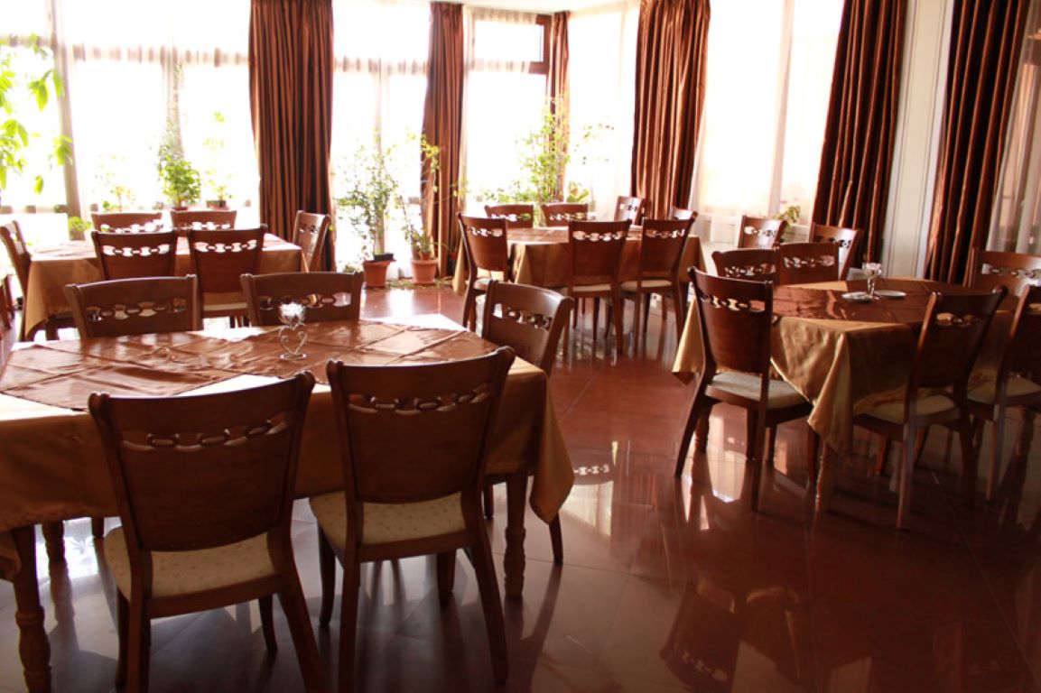 Alafrangite-Restoran.jpg