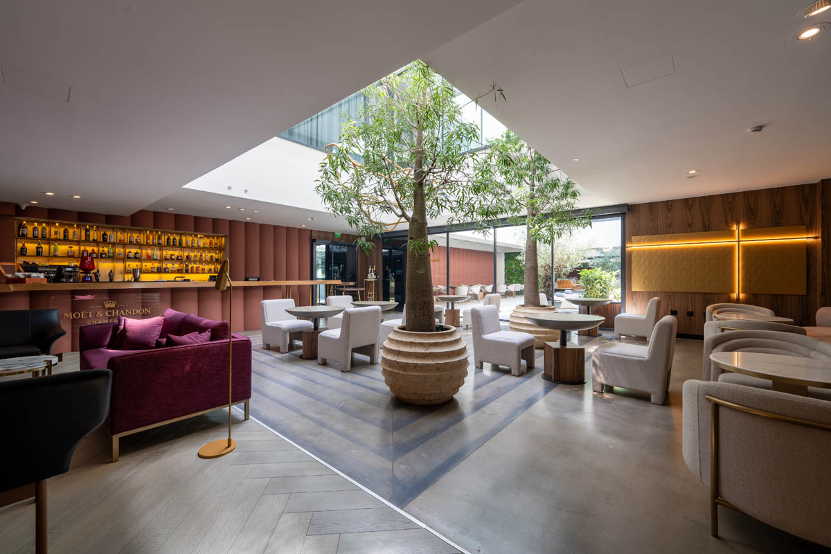 The Emporium Plovdiv MGallery Hotel Collection-Bar.jpg