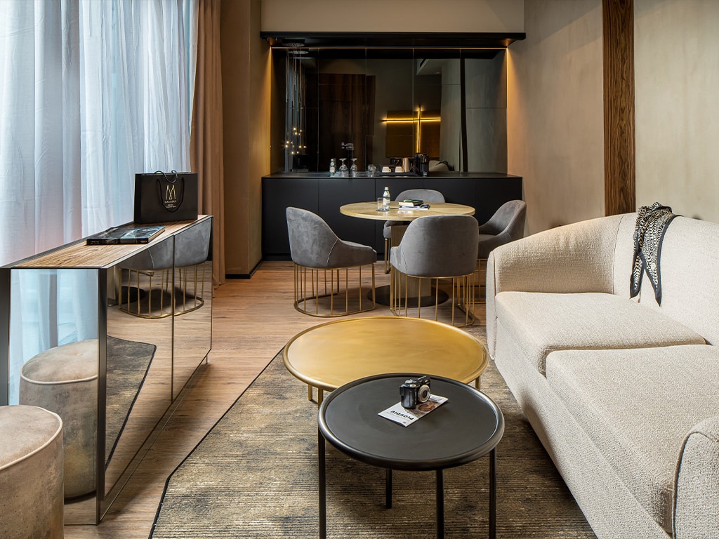 The Emporium Plovdiv MGallery Hotel Collection-Deluxe suite.jpg