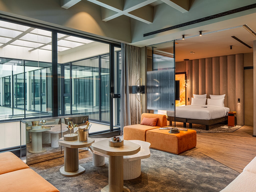 The Emporium Plovdiv MGallery Hotel Collection-Executive suite.jpg