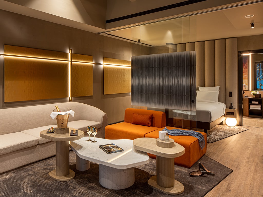 The Emporium Plovdiv MGallery Hotel Collection-Predsednicki suite.jpg