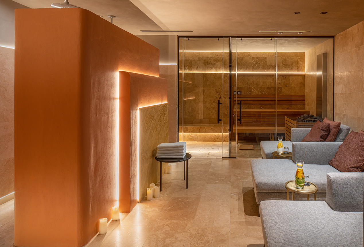 The Emporium Plovdiv MGallery Hotel Collection-Spa centar.jpg