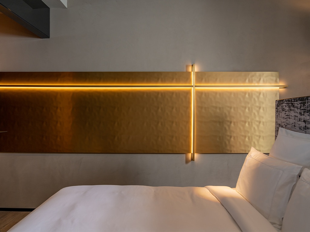 The Emporium Plovdiv MGallery Hotel Collection-Superior soba.jpg