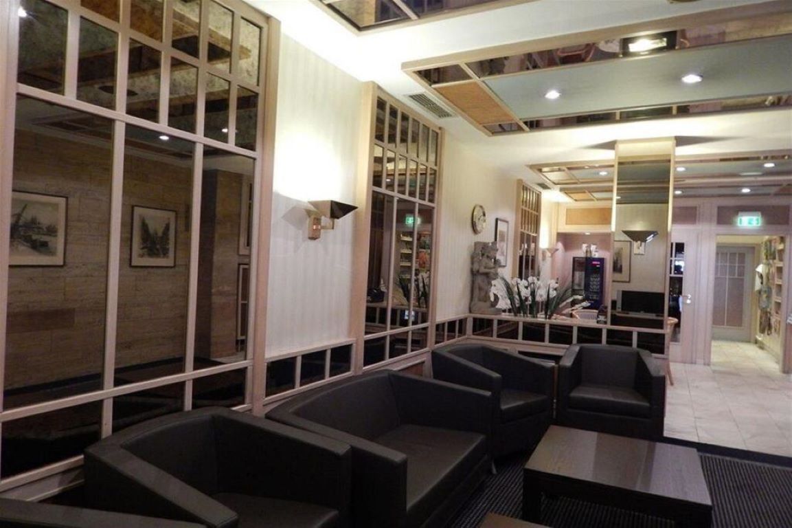Daniel Hotel-Enterijer hotela.jpg