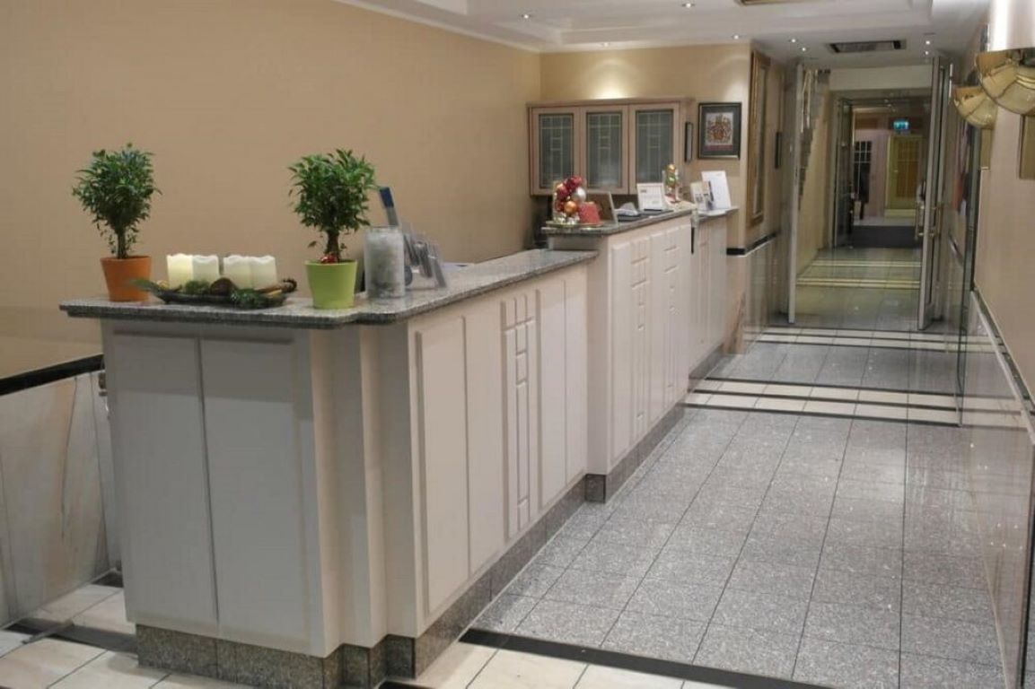 Daniel Hotel-Recepcija.jpg
