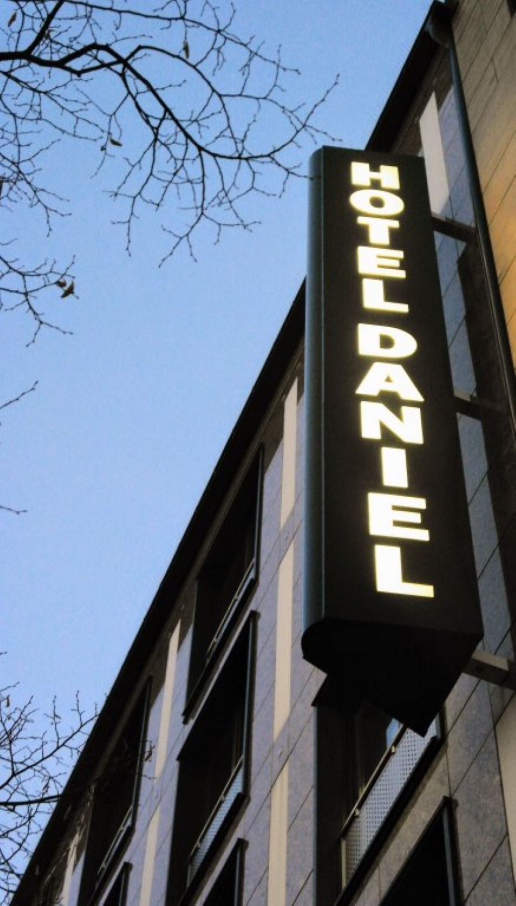 Hotel Daniel-Spoljasnji izgled.jpg