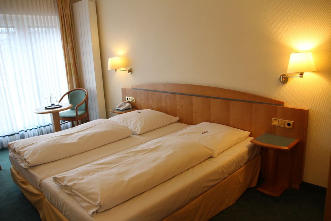 Hotel Daniel-Standardna soba.jpg