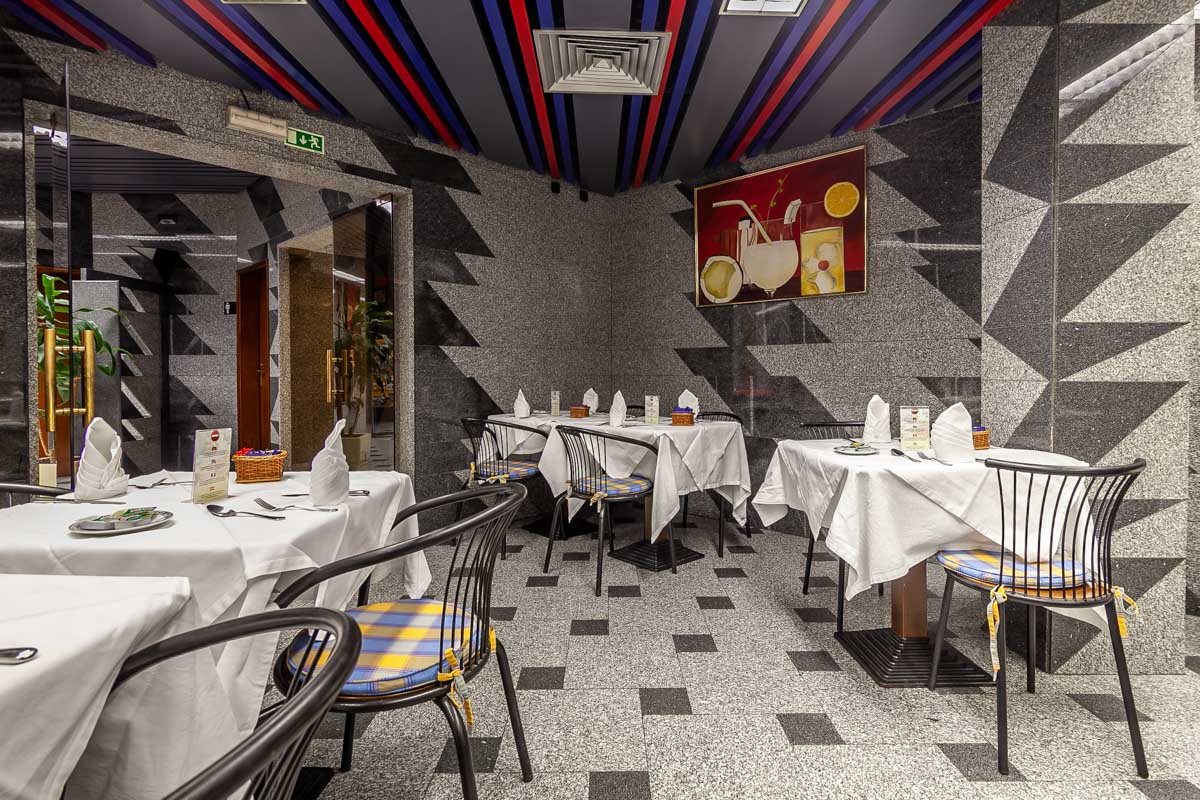 Hotel Nacional-Restoran.jpg