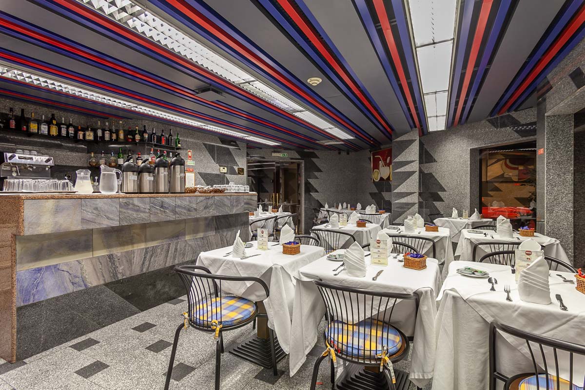 Nacional Hotel-Restoran.jpg