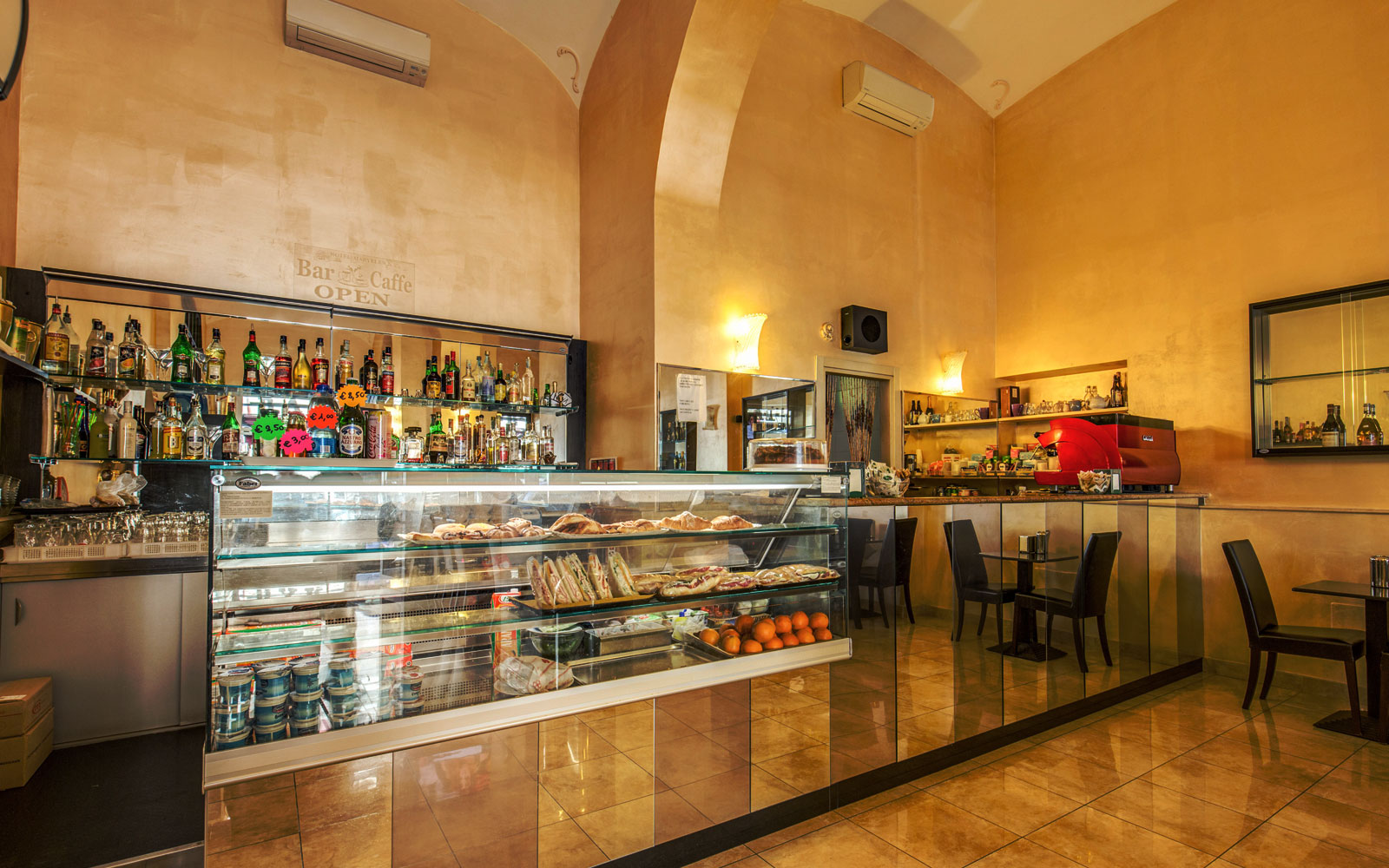 Maryelen Hotel-Bar.jpg