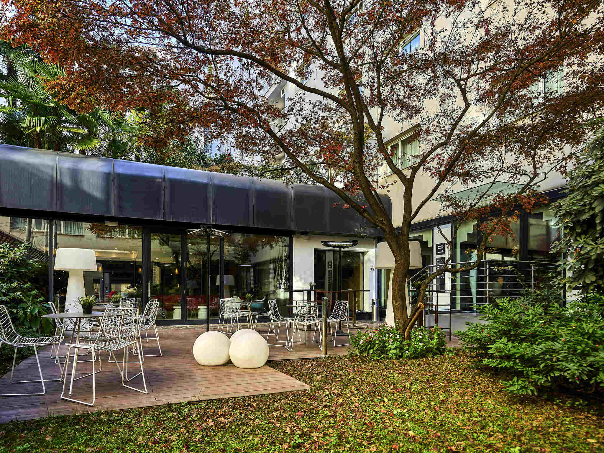 Ibis Milano Centro-Basta hotela.jpg