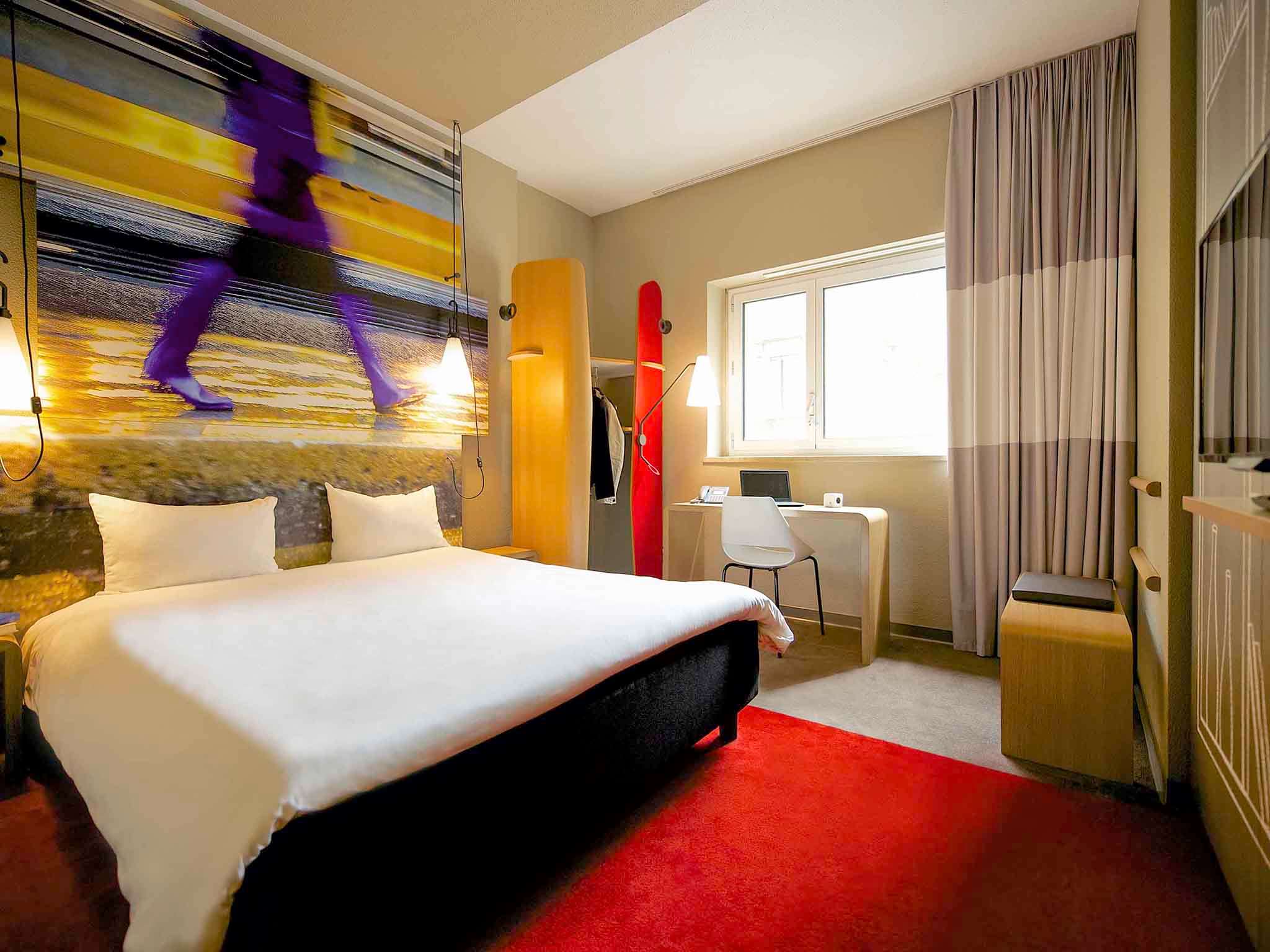 Ibis Milano Centro-Design soba.jpg