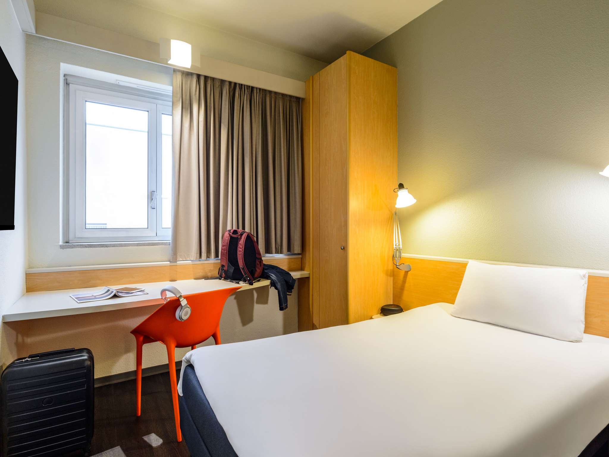 Ibis Milano Centro-Jednokrevetna soba.jpg