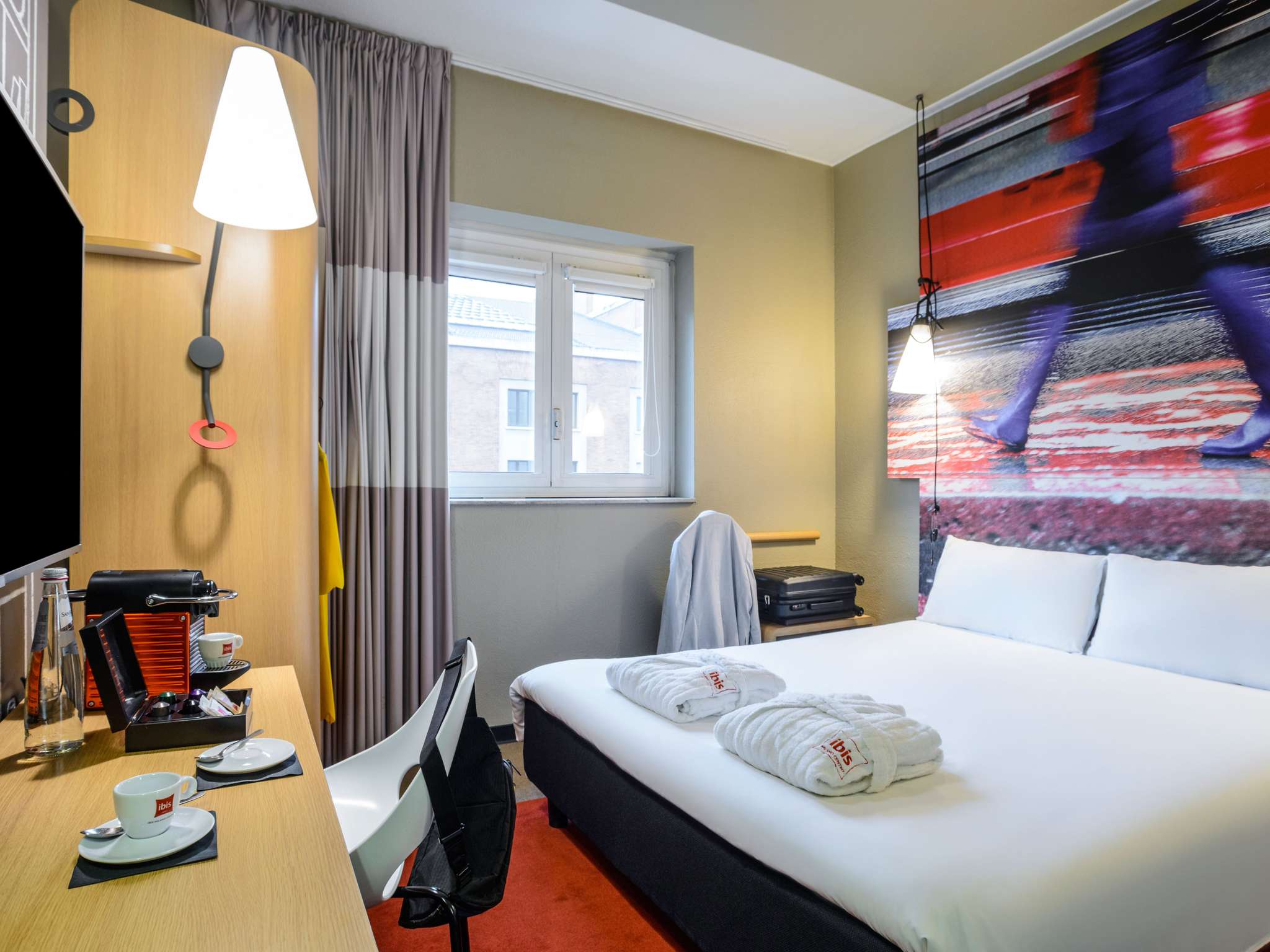 Ibis Milano Centro-Premium soba.jpg