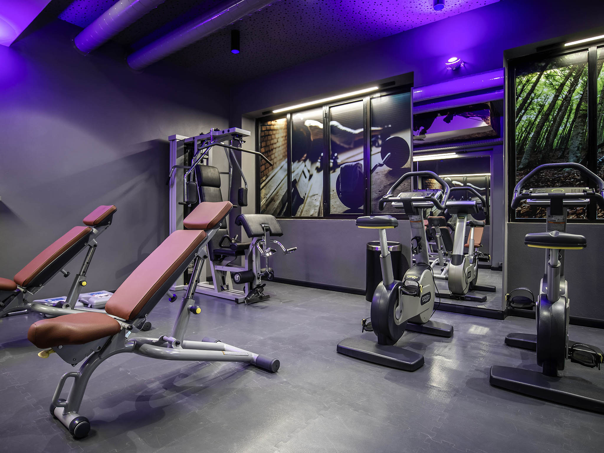 Ibis Milano Centro-Teretana.jpg