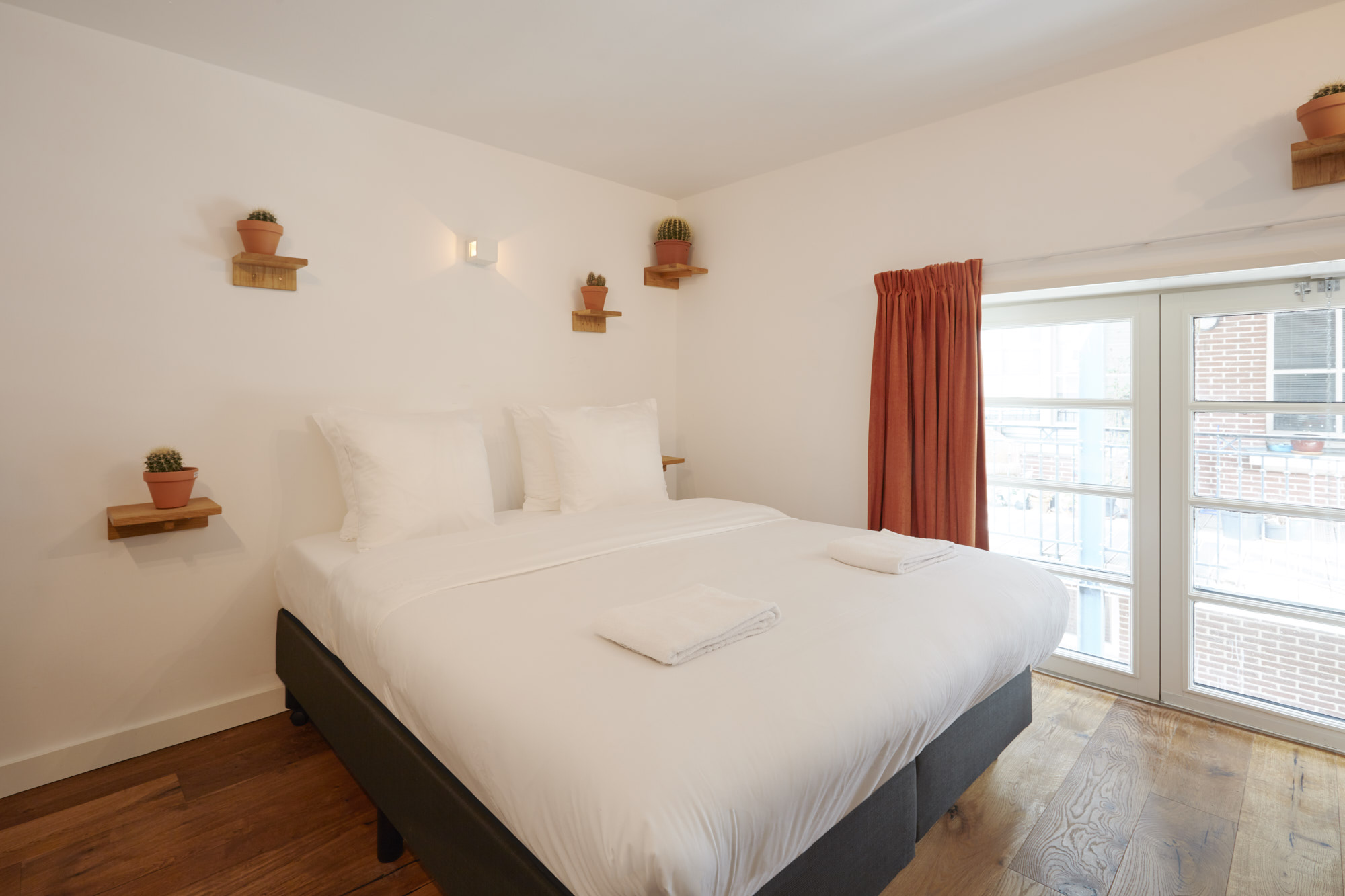 Hotel Not Hotel Amsterdam-Casa No Casa 13A.jpg
