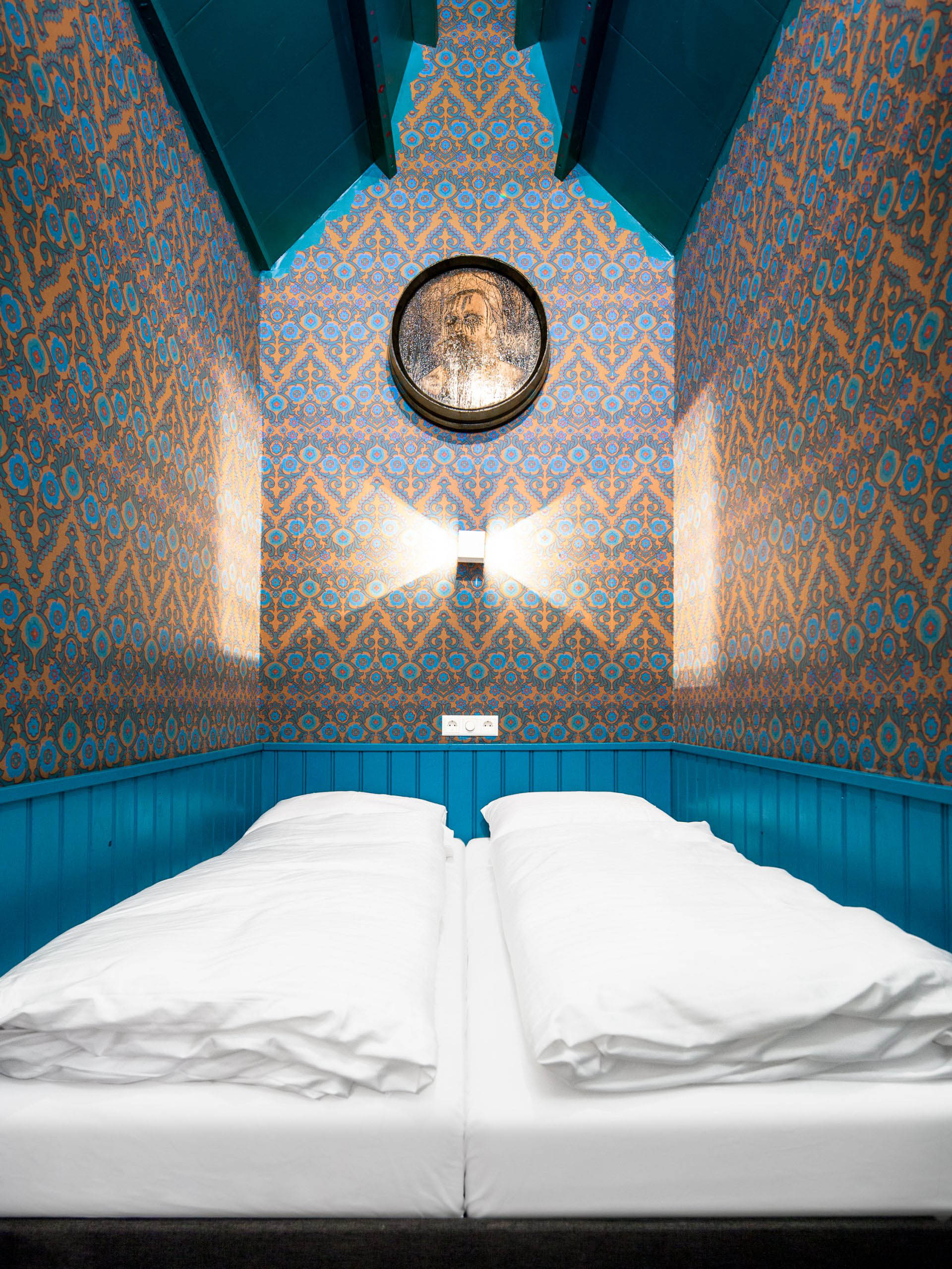 Hotel Not Hotel Amsterdam-Crisis Free Zone.jpg
