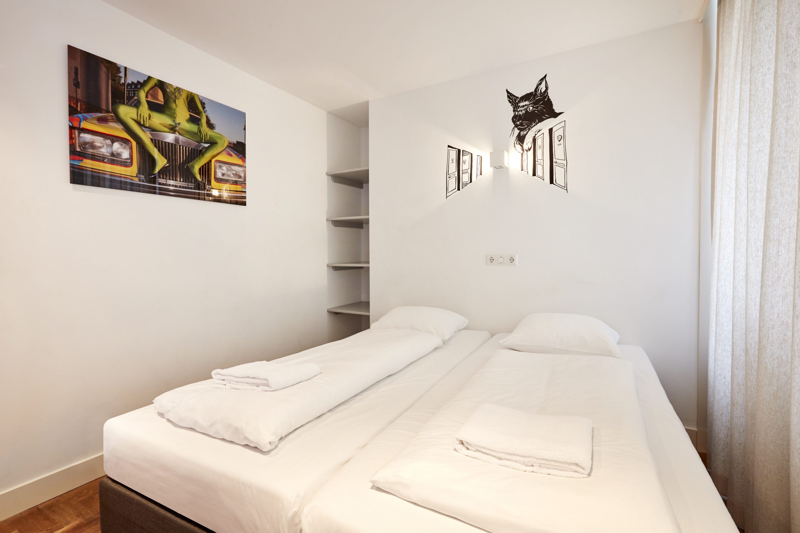 Hotel Not Hotel Amsterdam-Mr de With.jpg