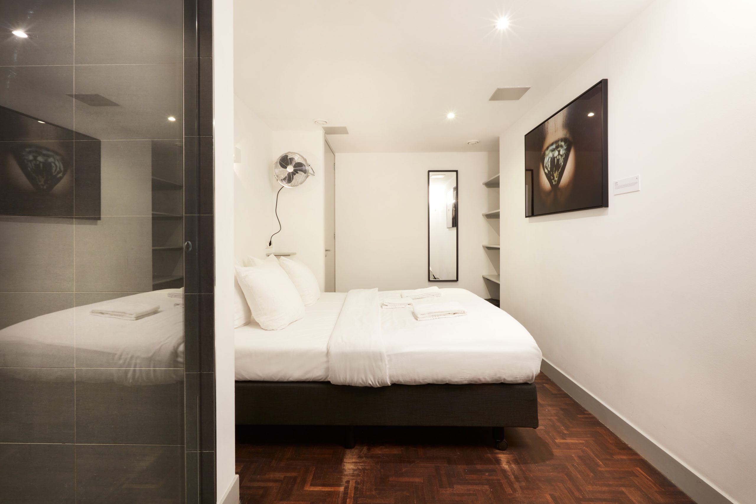 Hotel Not Hotel Amsterdam-Mrs de With.jpg