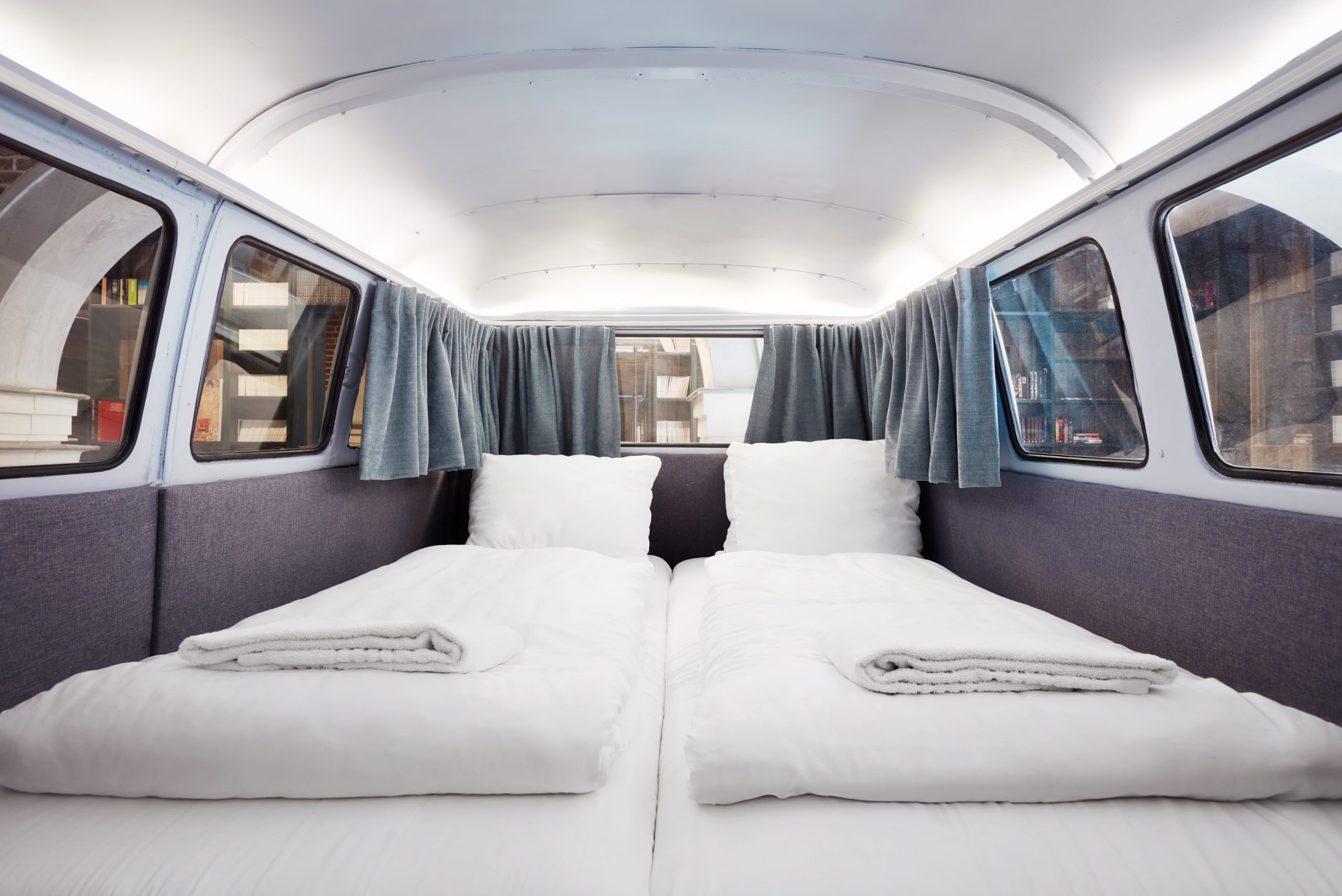 Hotel Not Hotel Amsterdam-Volkswagen T1.jpg