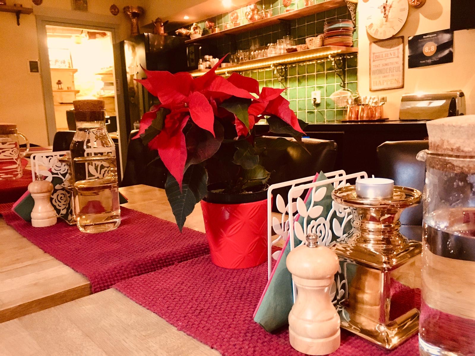 Hotel Tre Sma Rum-Bar.jpg