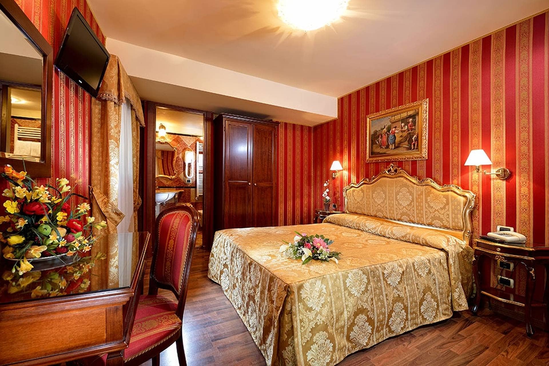 Hotel San Zulian-Standardna soba.jpg