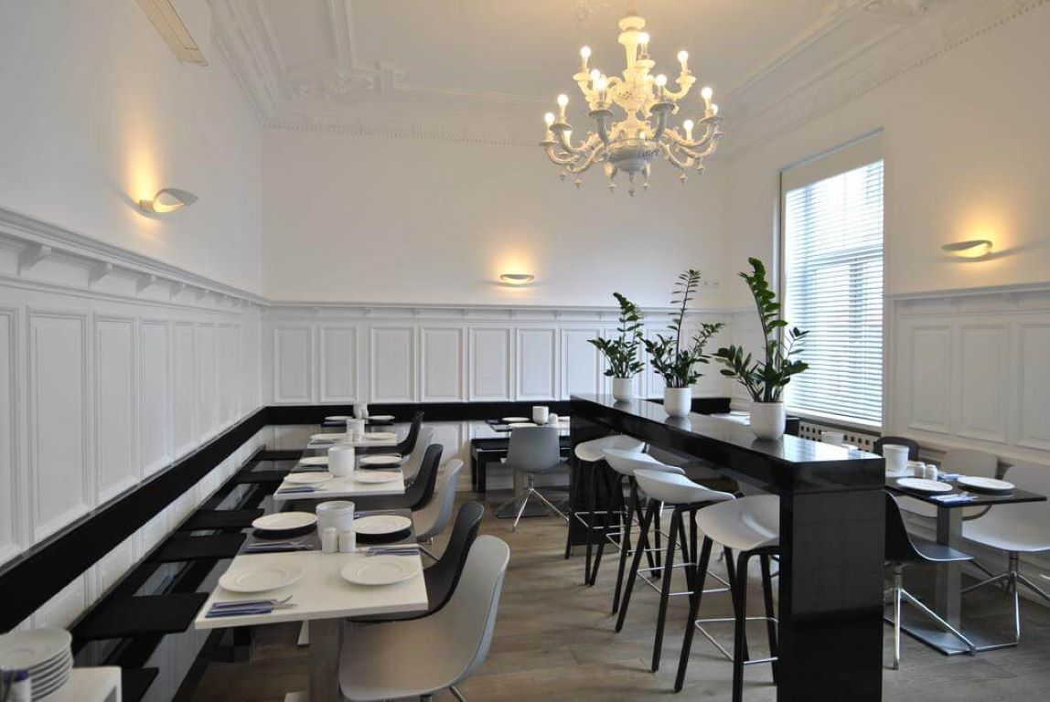 Cristall Hotel-Restoran.jpg