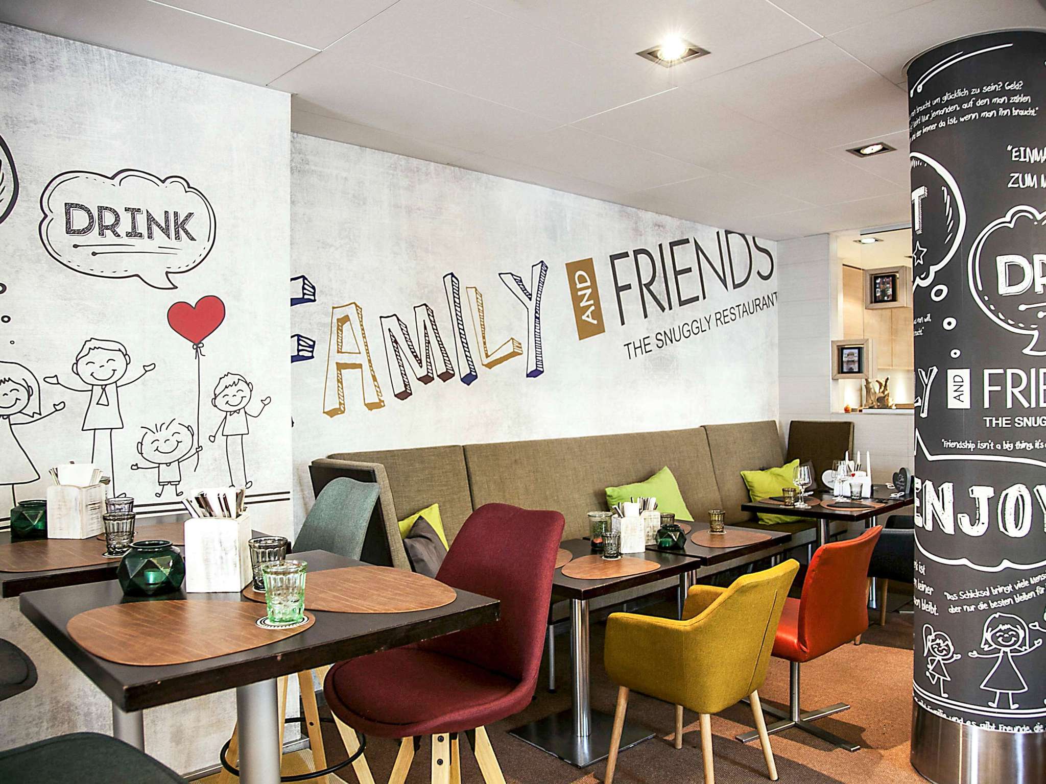 Novotel Wien City-Restoran.jpg