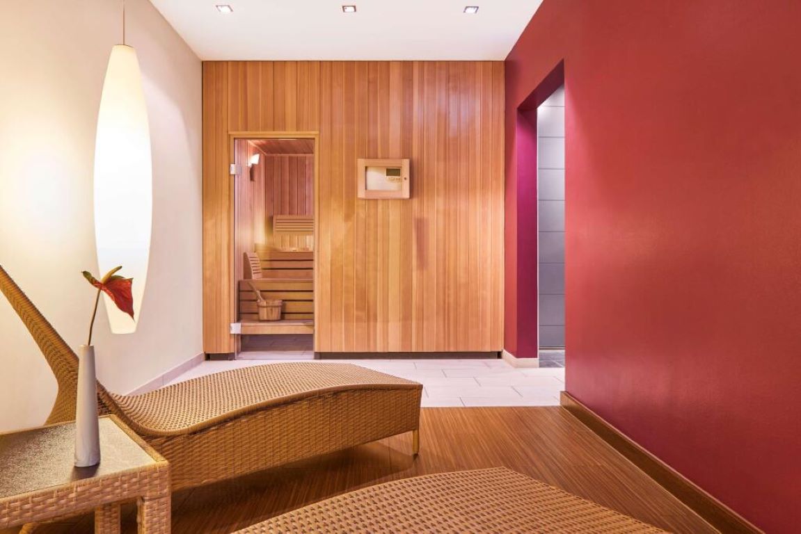 NH Wien City-Spa centar.jpg