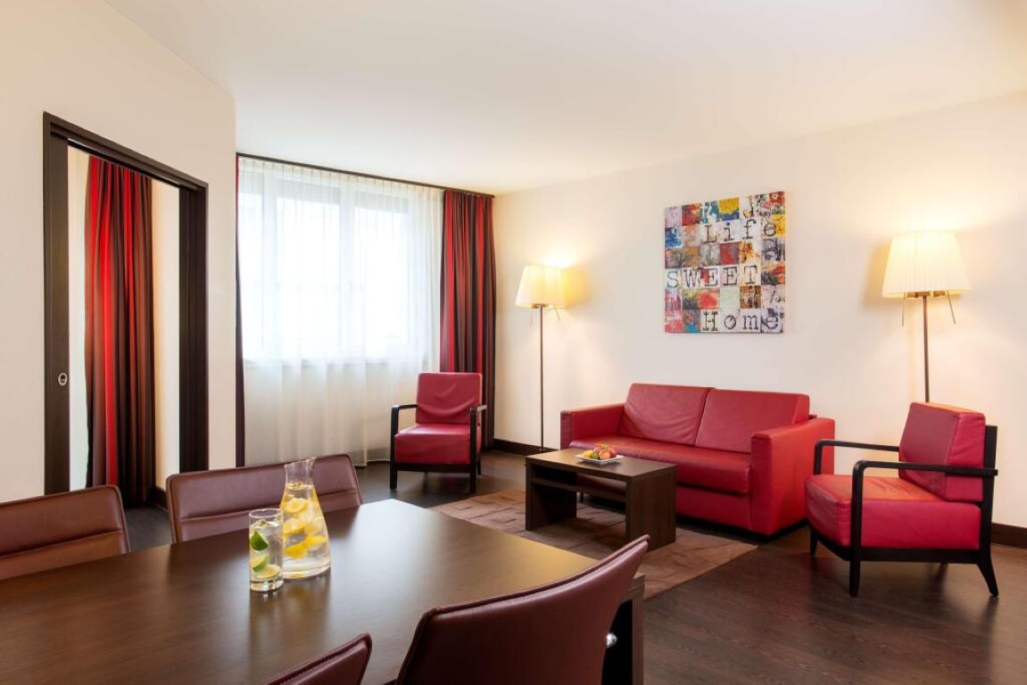 Nh Wien City-Apartman.jpg