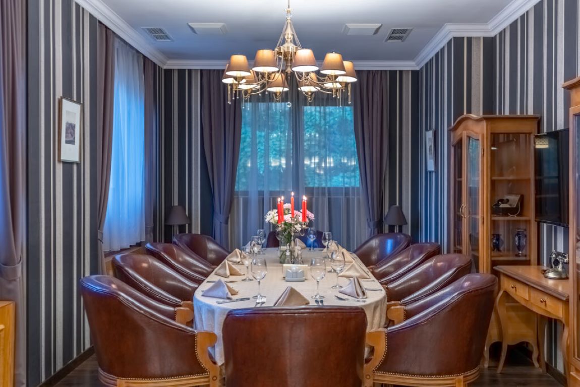 Strimon Garden Medical SPA Hotel-Art klub.jpg